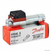 Eelsoendus  Danfoss  FPHB-5  030N1223 Bentone  030N6013